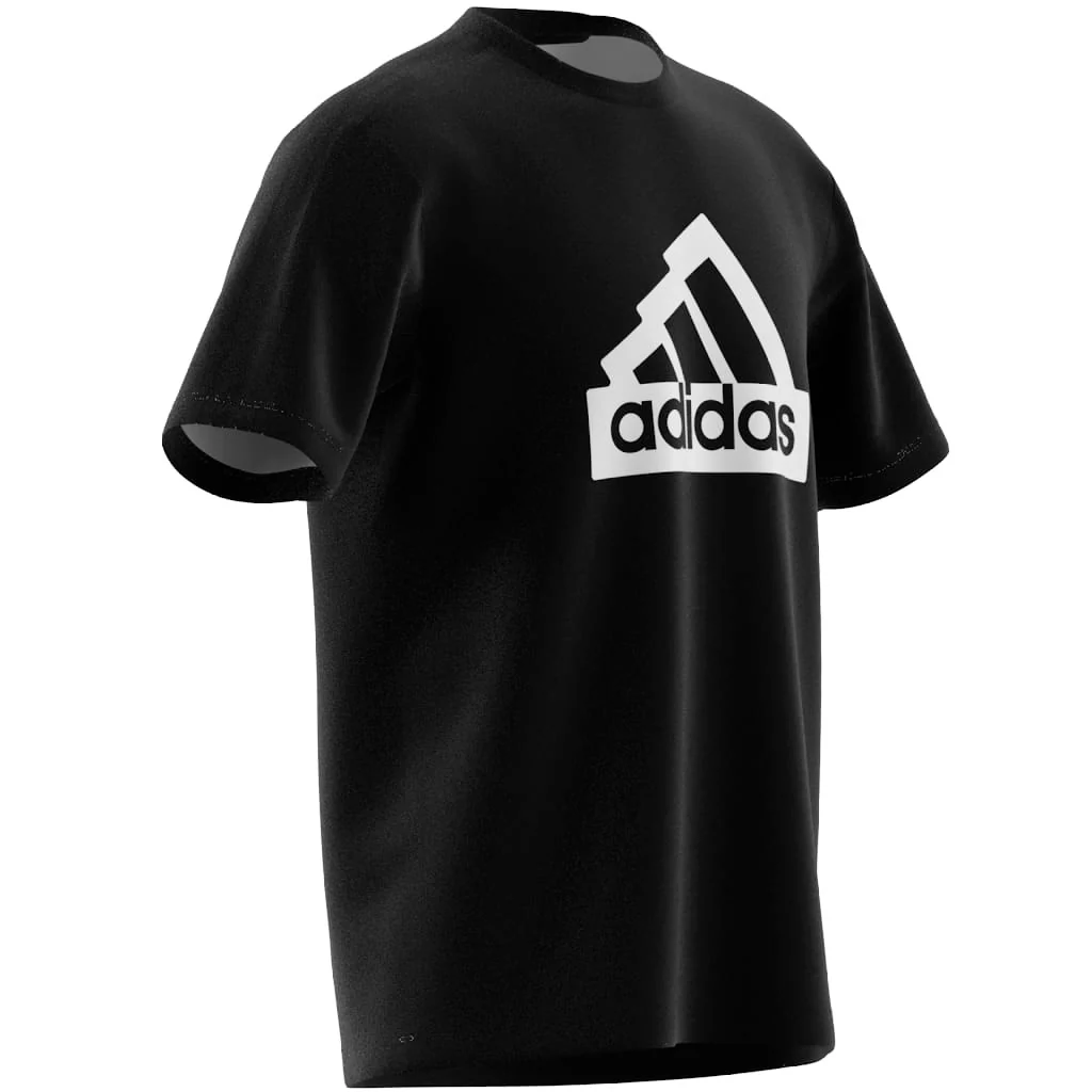 Modern Essentials Graphic T-Shirt - Image 6
