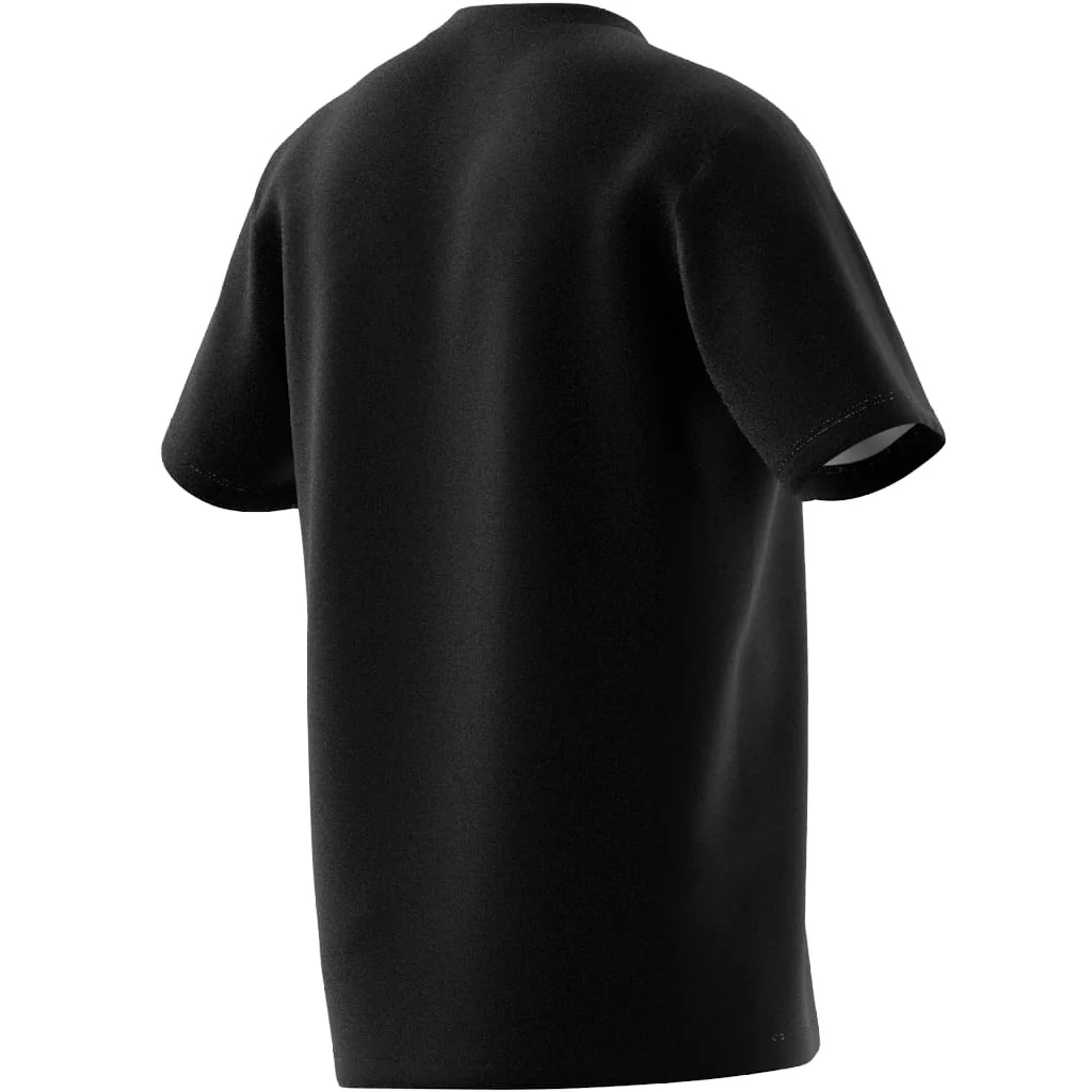 Modern Essentials Graphic T-Shirt - Image 8