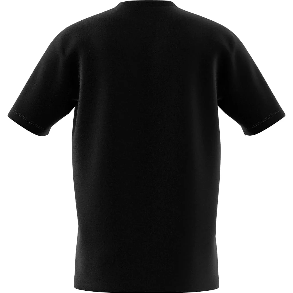 Modern Essentials Graphic T-Shirt - Image 9