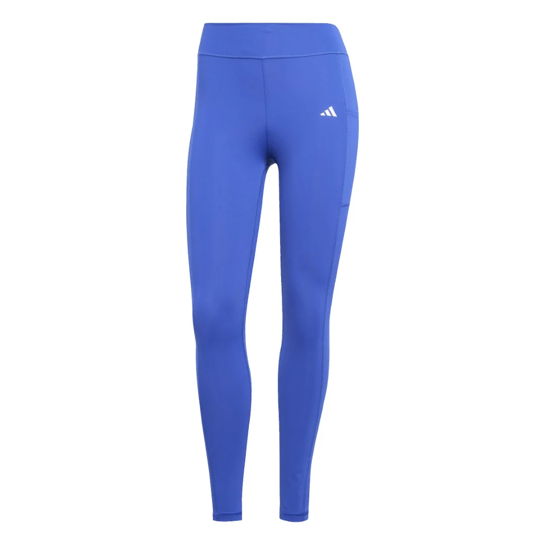 Optimé 7/8 Leggings - Image 7