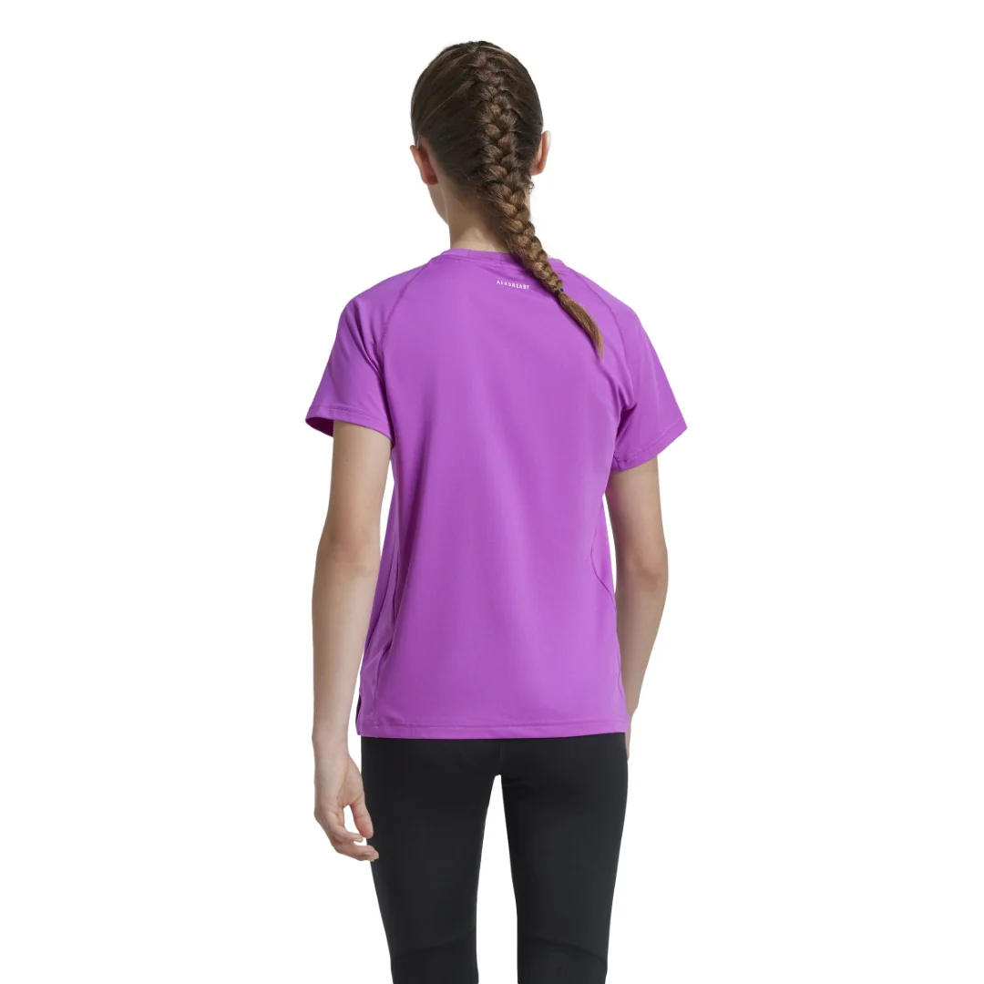 JG T-Shirt - Image 5