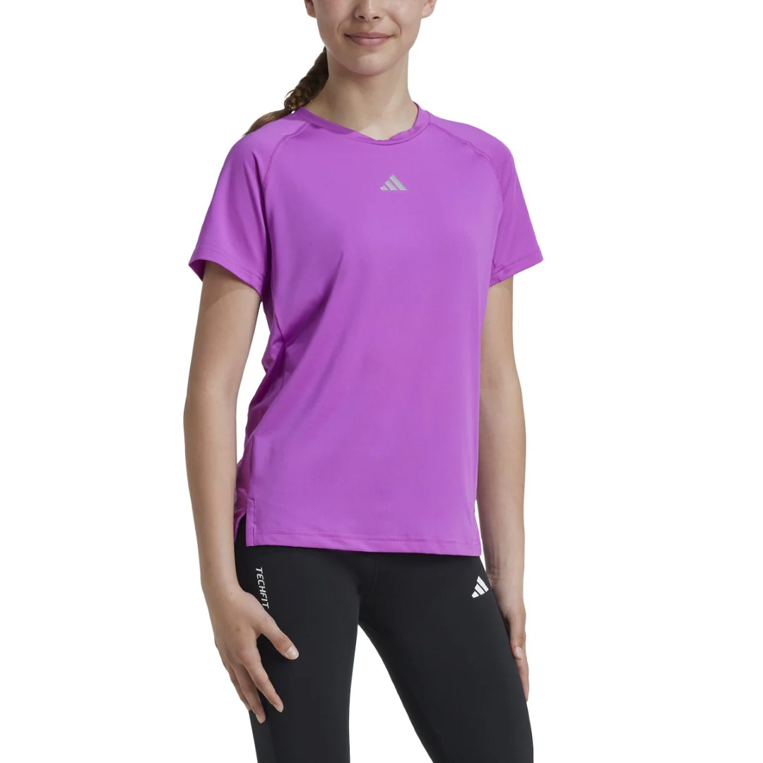 JG T-Shirt - Image 6