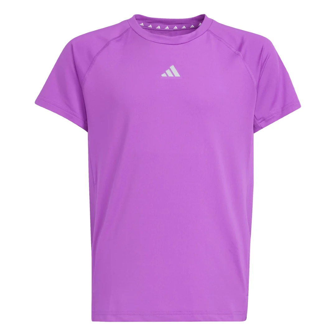 JG T-Shirt - Image 7