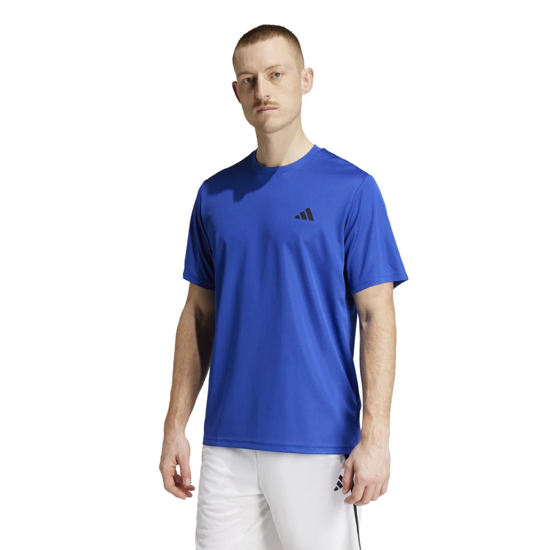 Train Essentials Training T-Shirt