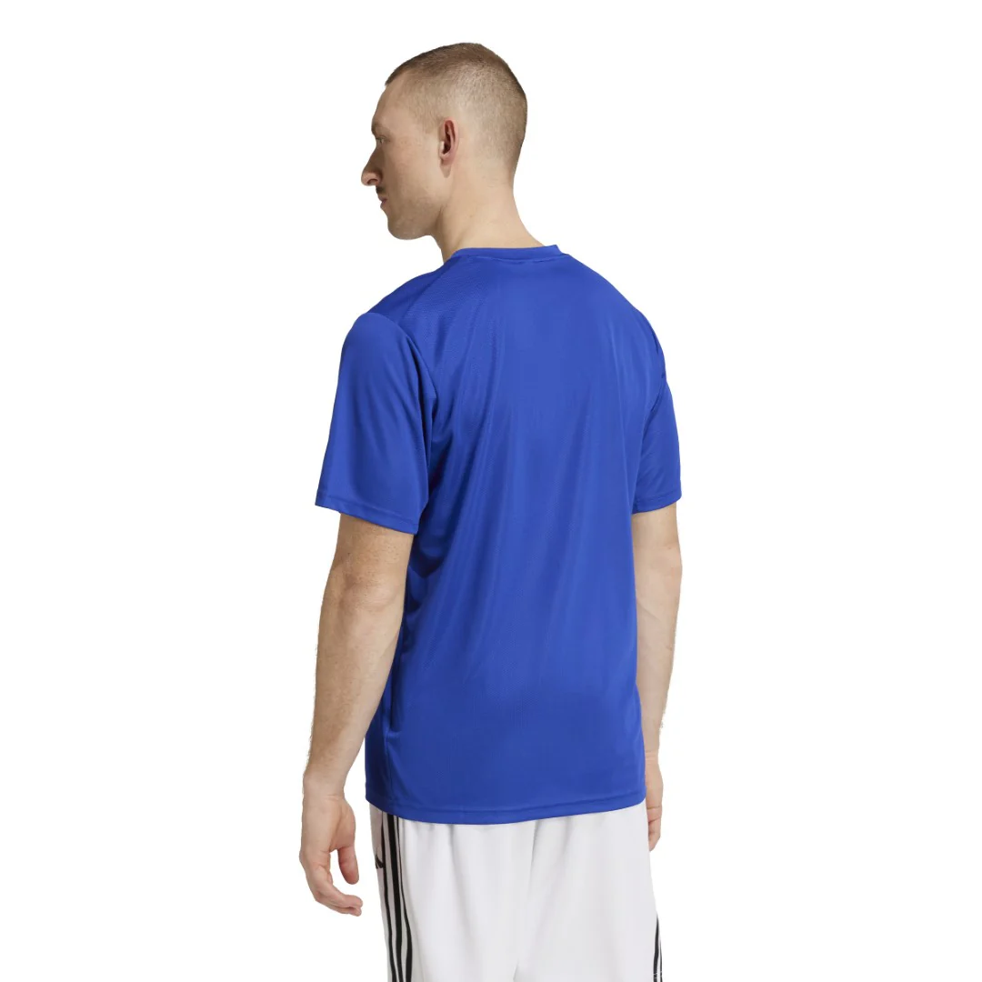 Train Essentials Training T-Shirt - Image 2