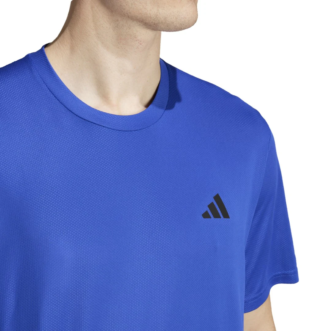 Train Essentials Training T-Shirt - Image 4