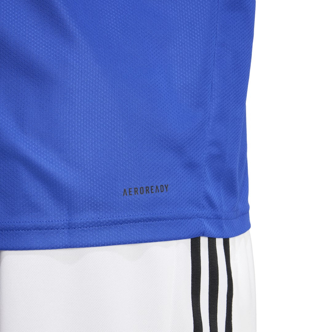 Train Essentials Training T-Shirt - Image 5