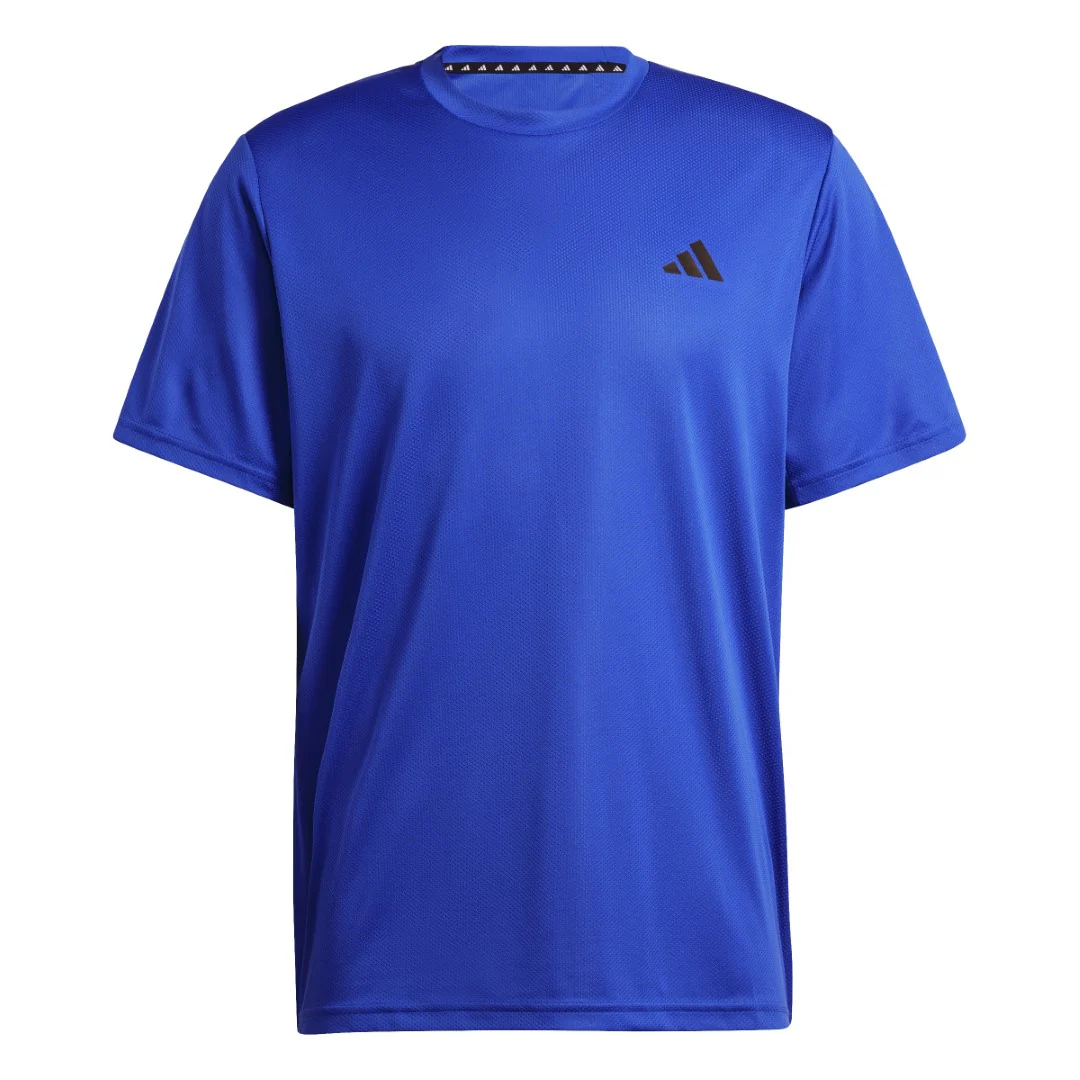 Train Essentials Training T-Shirt - Image 6