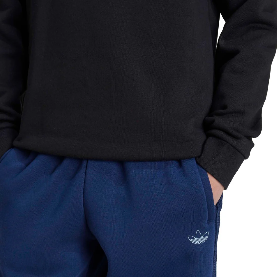 Crew Sweatshirt - Image 5
