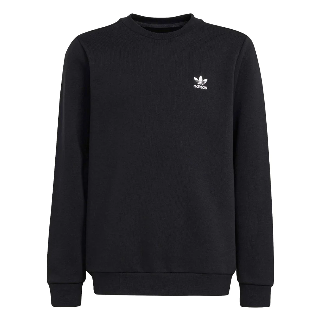 Crew Sweatshirt - Image 6