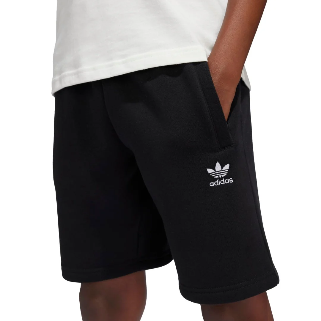 Shorts - Image 4
