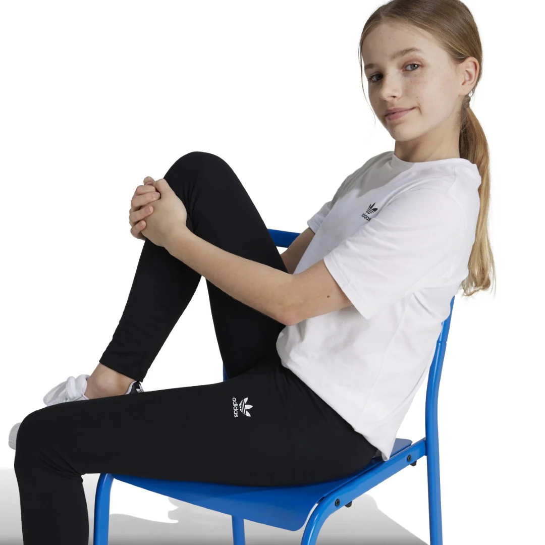 Originals Leggings - Image 3