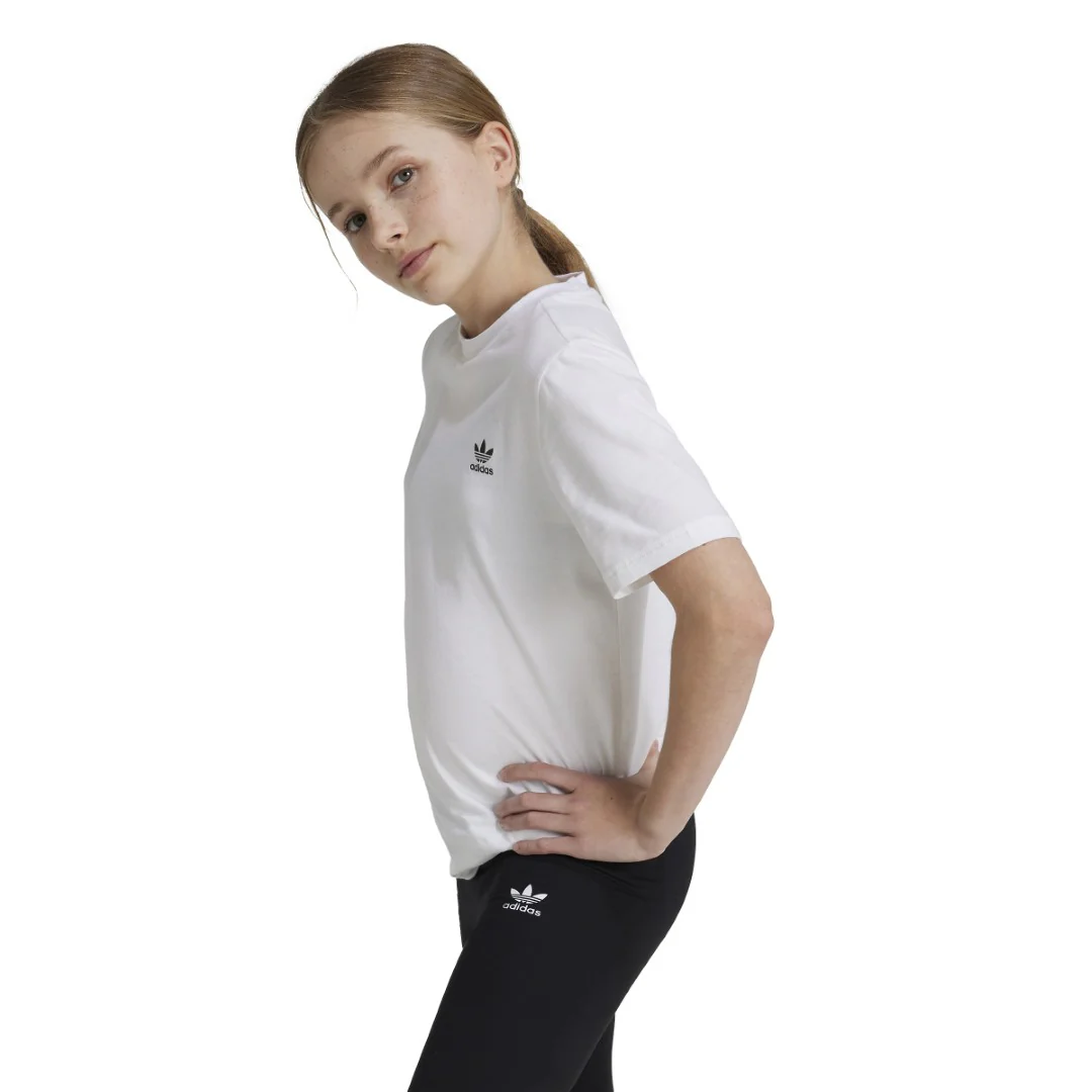 Originals Leggings - Image 4