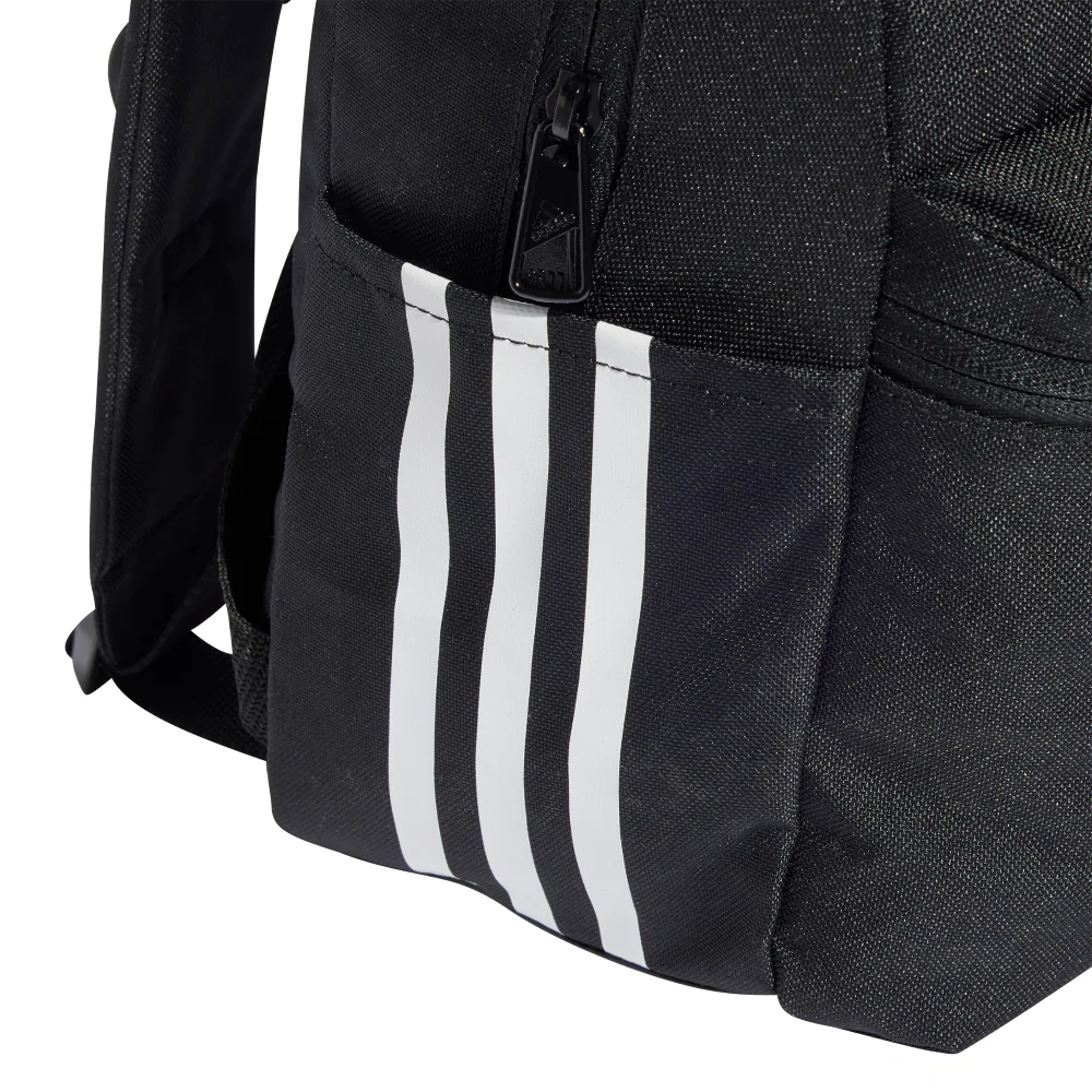 Badge of Sport Backpack - Image 3