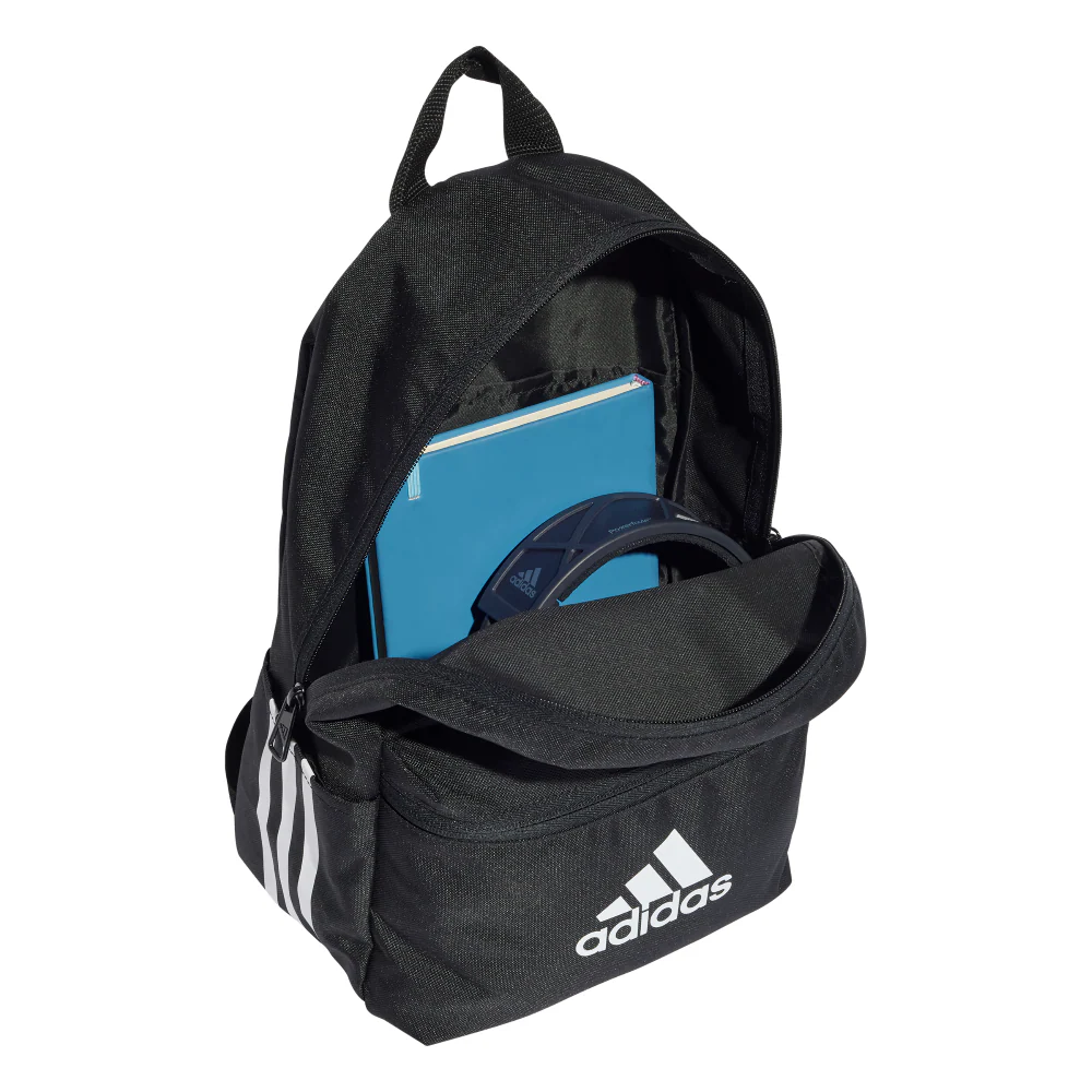 Badge of Sport Backpack - Image 4