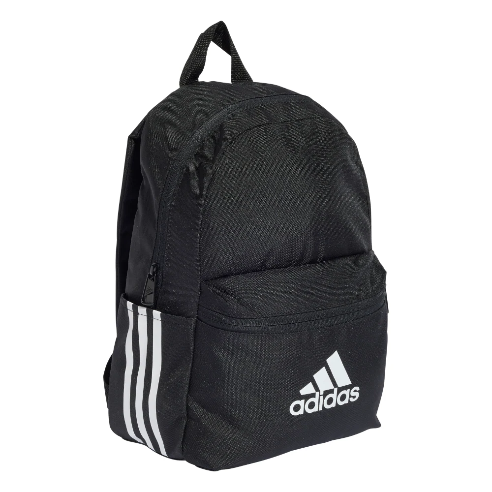 Badge of Sport Backpack - Image 5