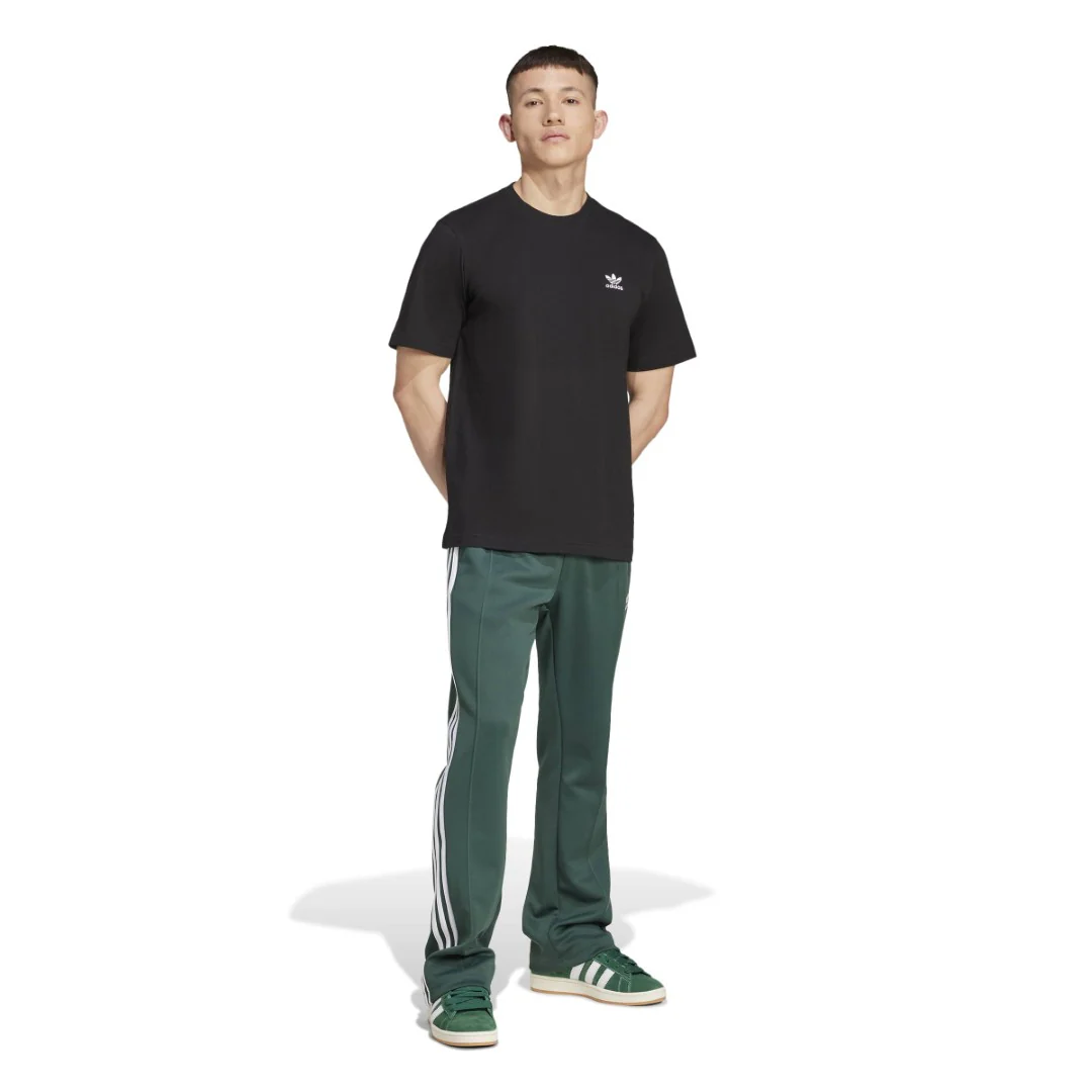 Trefoil Essentials T-Shirt - Image 2