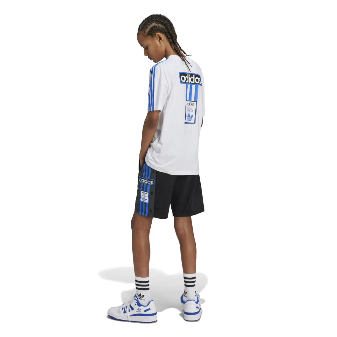 Originals Shorts - Image 2