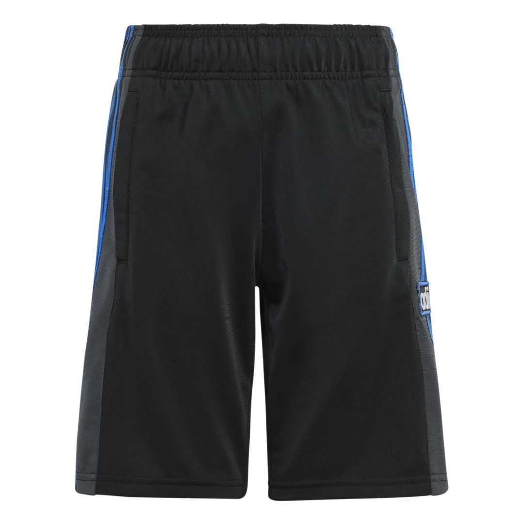 Originals Shorts - Image 3