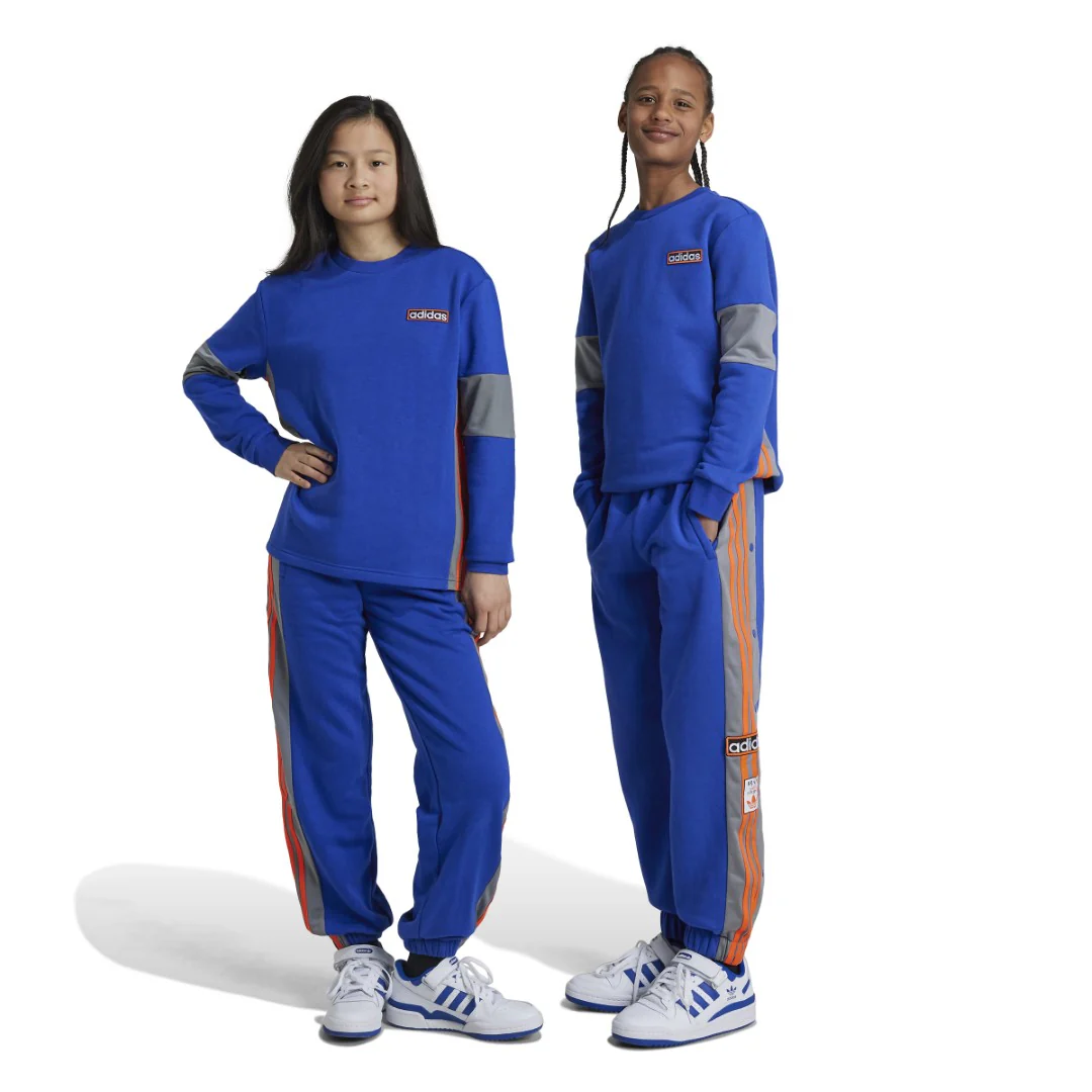 Originals Joggers