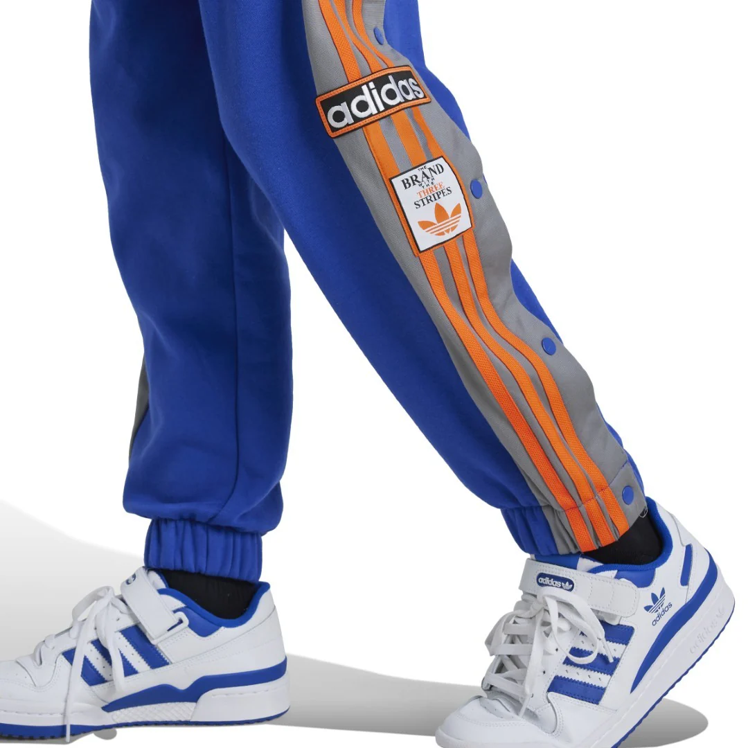 Originals Joggers - Image 2