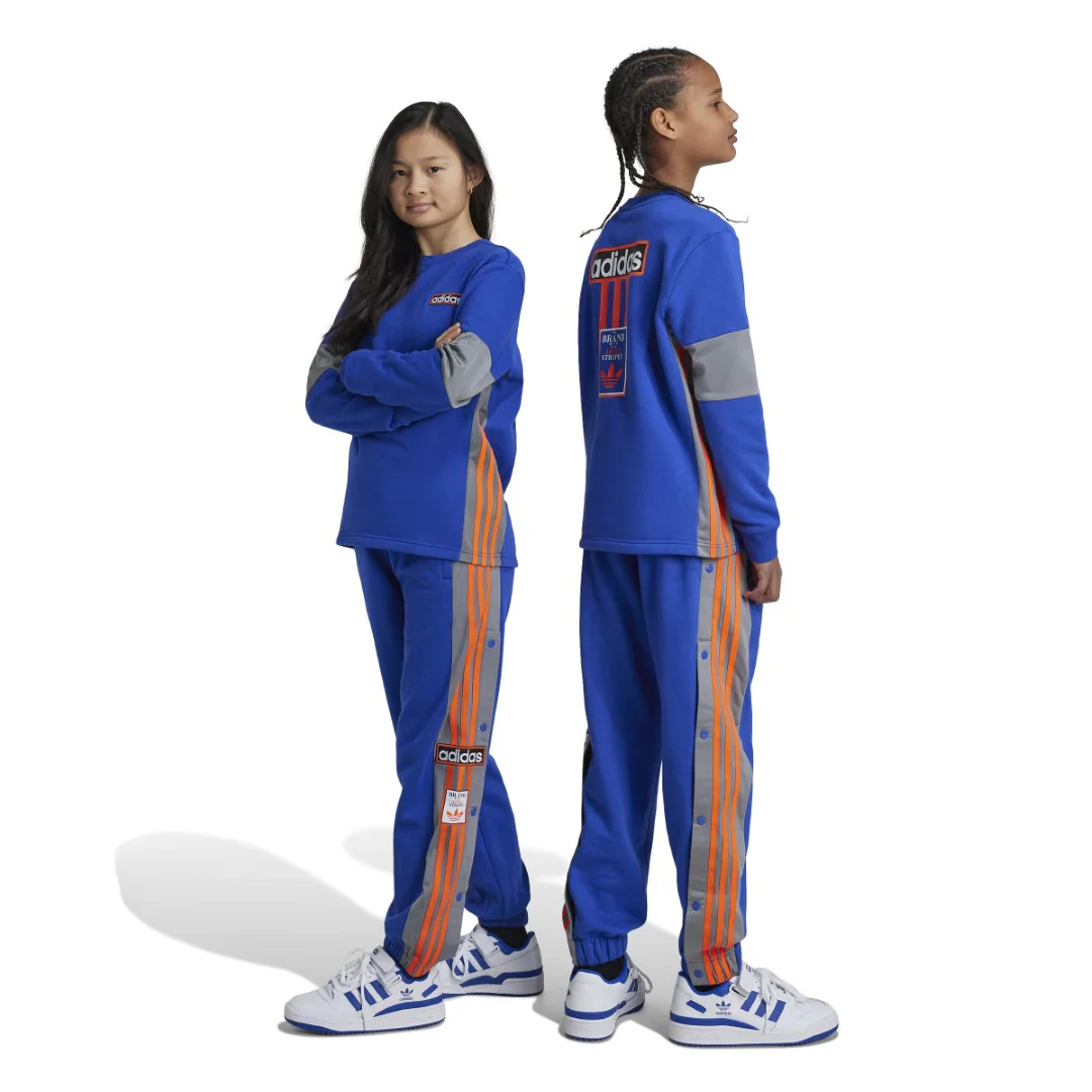 Originals Joggers - Image 3