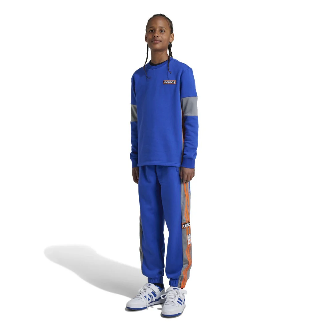 Originals Joggers - Image 4