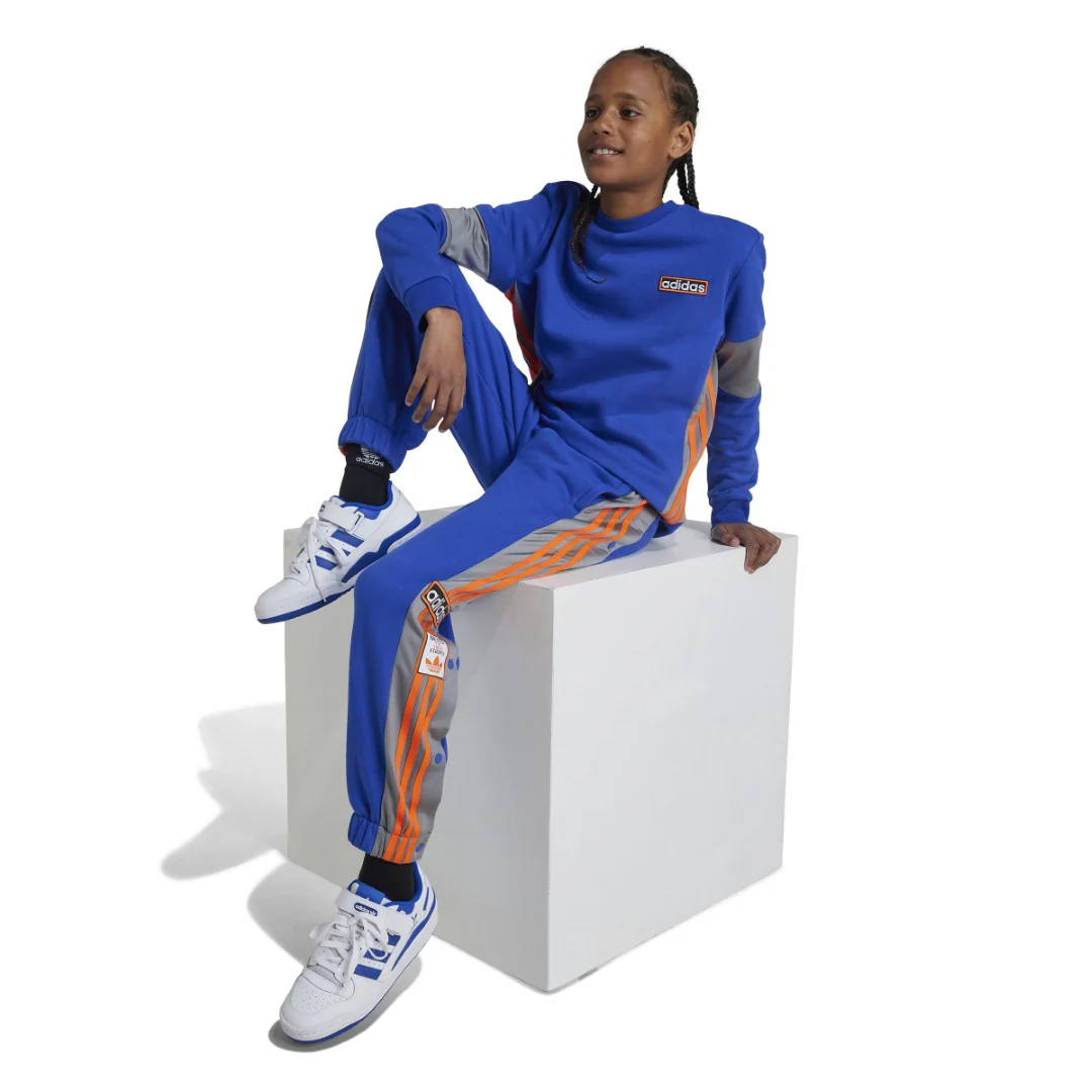 Originals Joggers - Image 6