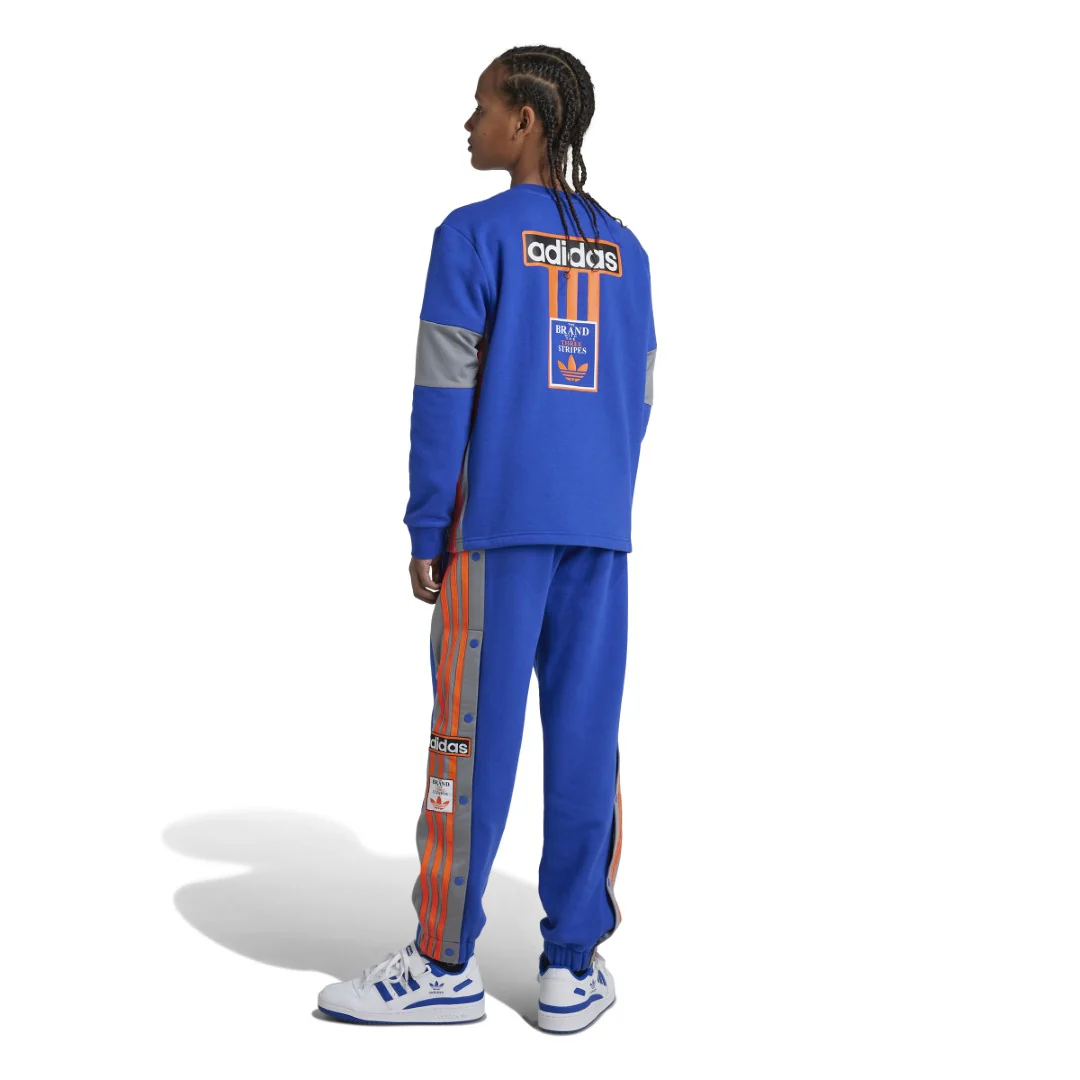 Originals Joggers - Image 7
