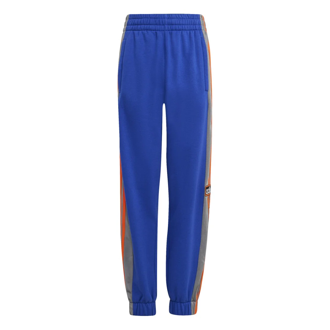 Originals Joggers - Image 8