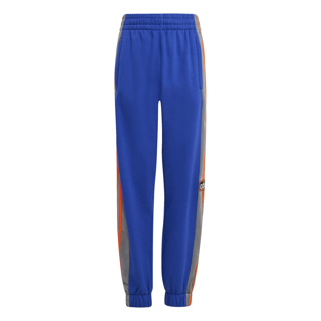 Originals Joggers - Image 9