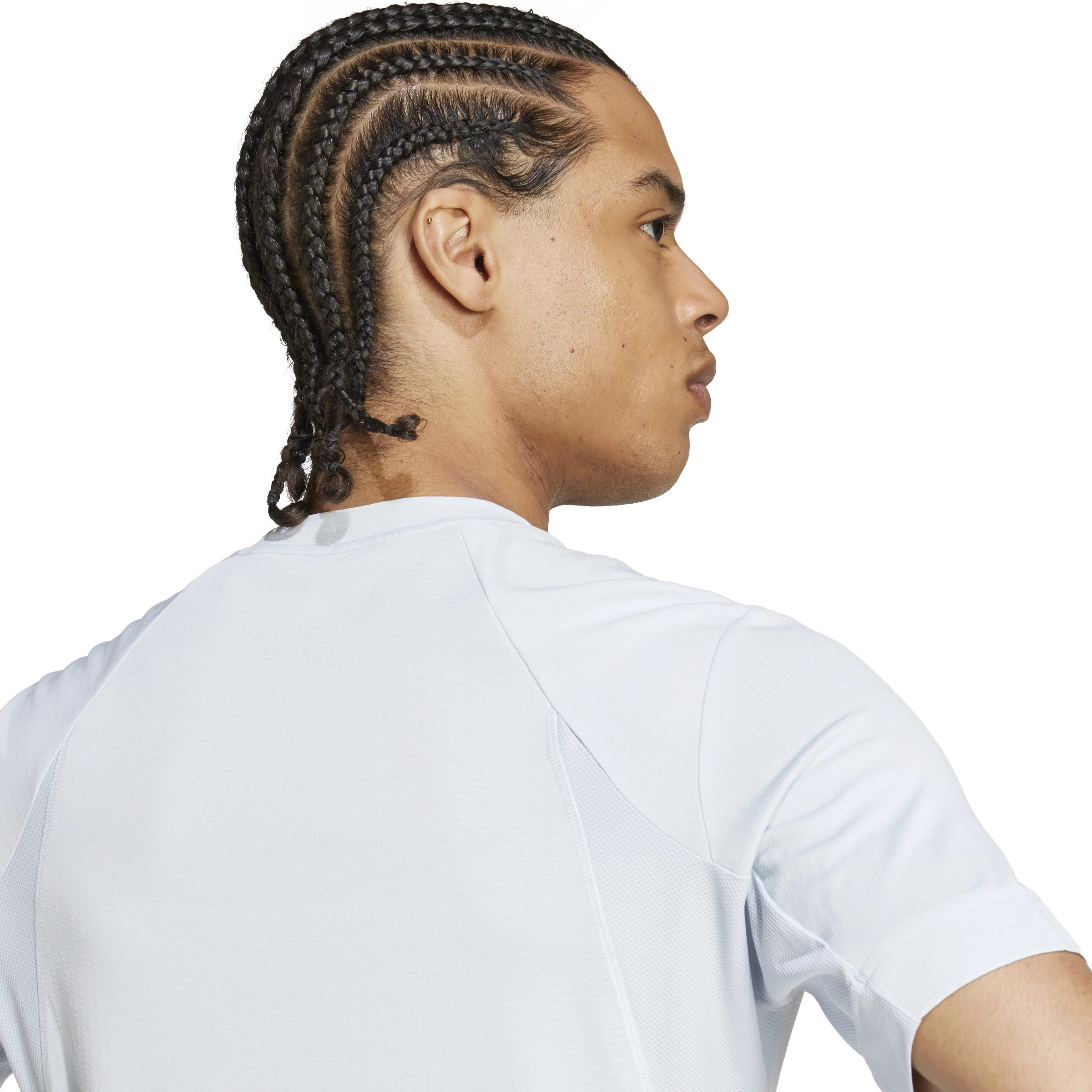 Tennis Freelift T-Shirt - Image 5