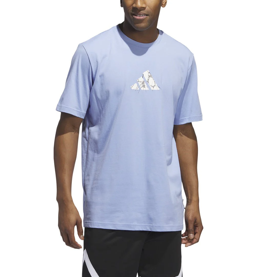 Donovan Mitchell Foundation T-Shirt - Image 3