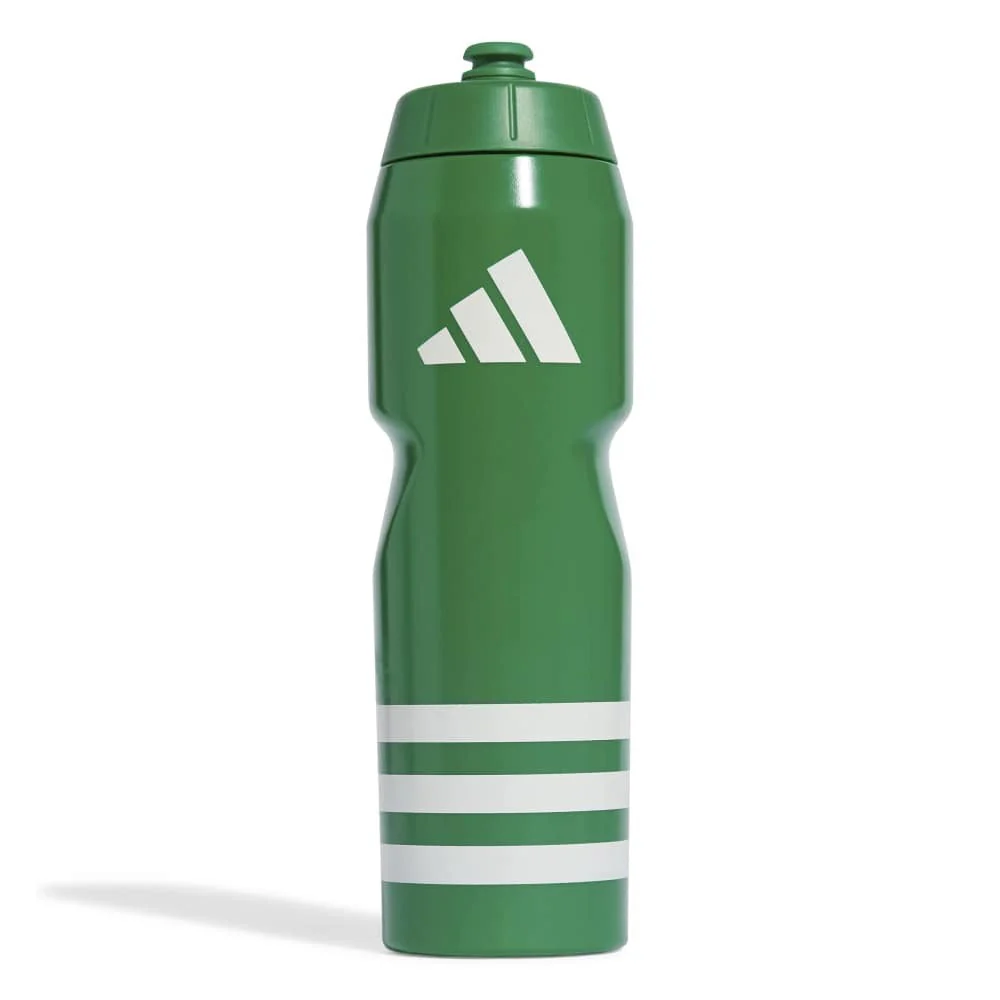 Tiro Water Bottle 750 ML