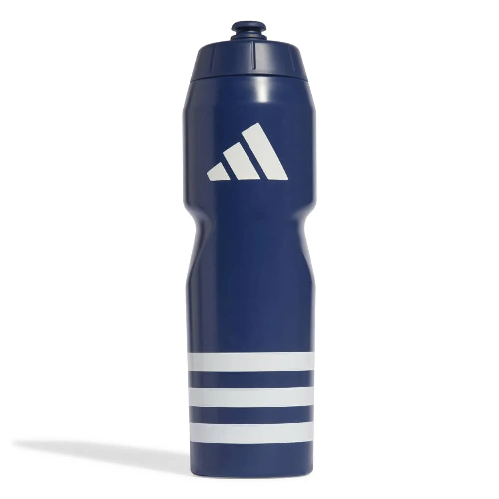 Tiro Water Bottle 750 ML