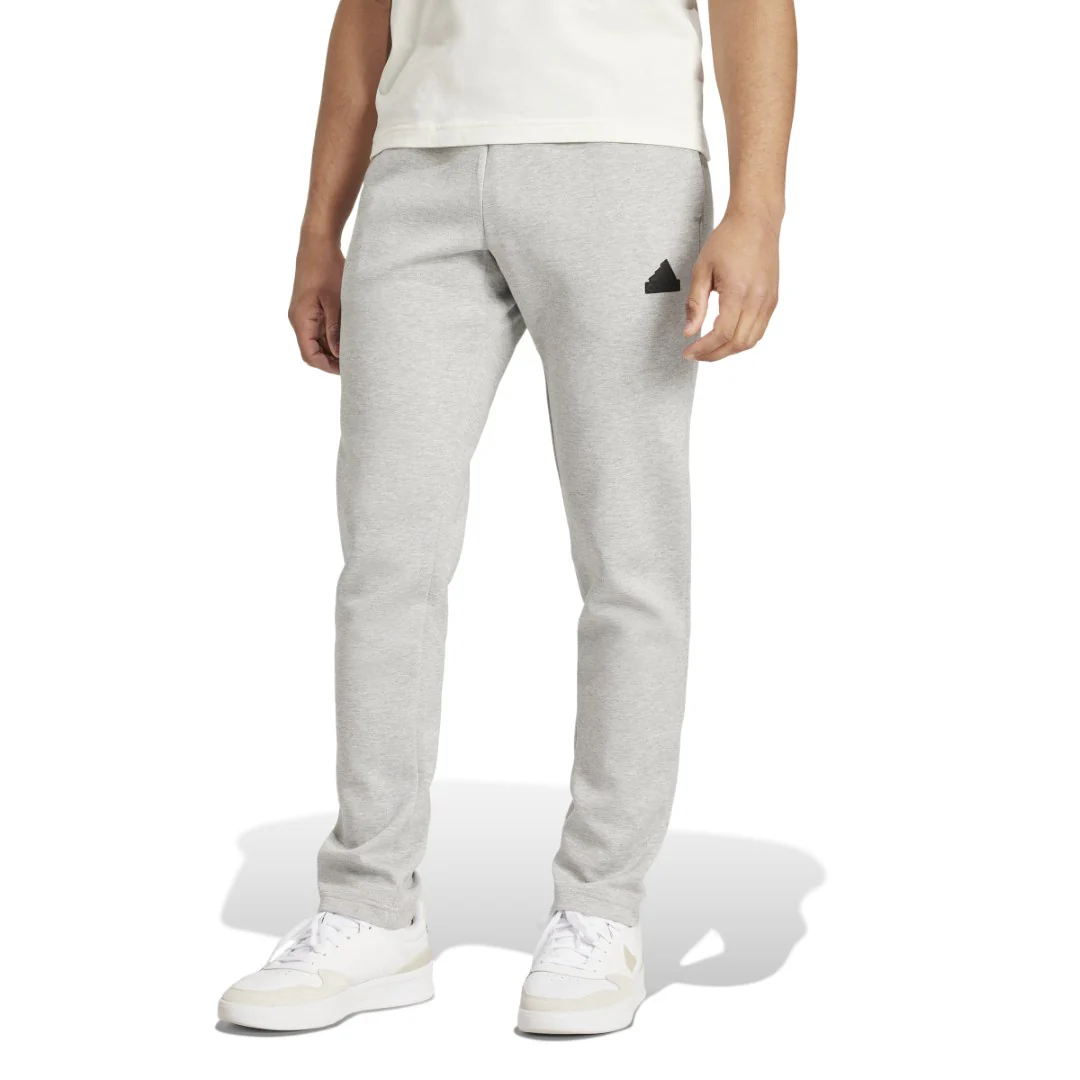 Future Icons Doubleknit Pants