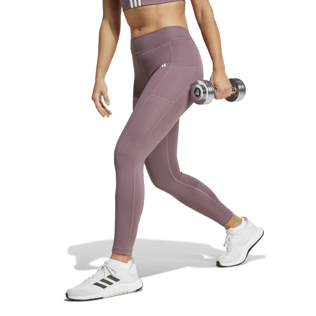 Optimé 7/8 Leggings
