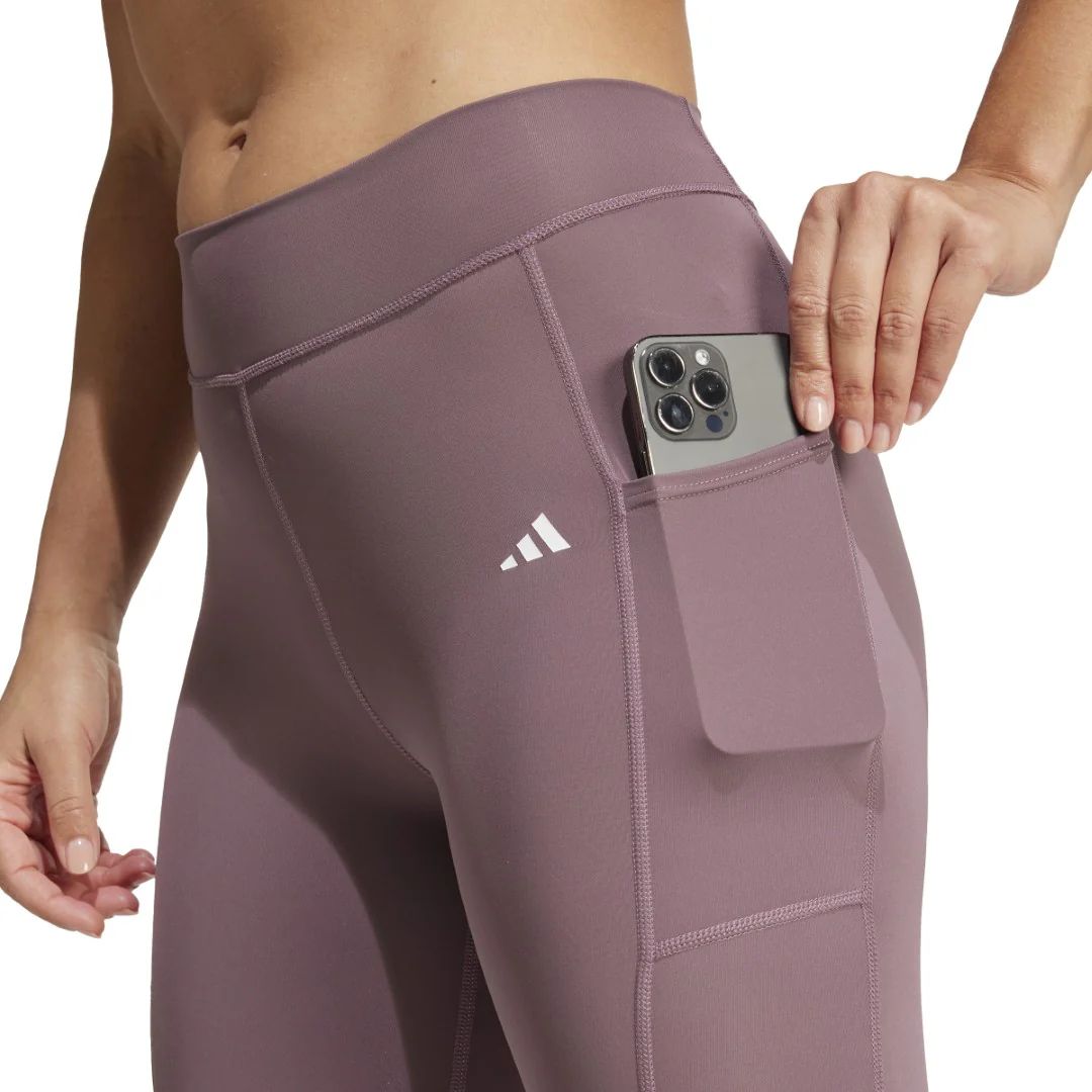 Optimé 7/8 Leggings - Image 3