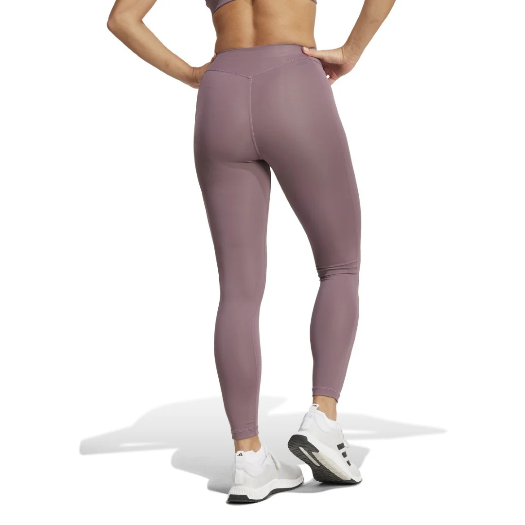 Optimé 7/8 Leggings - Image 4