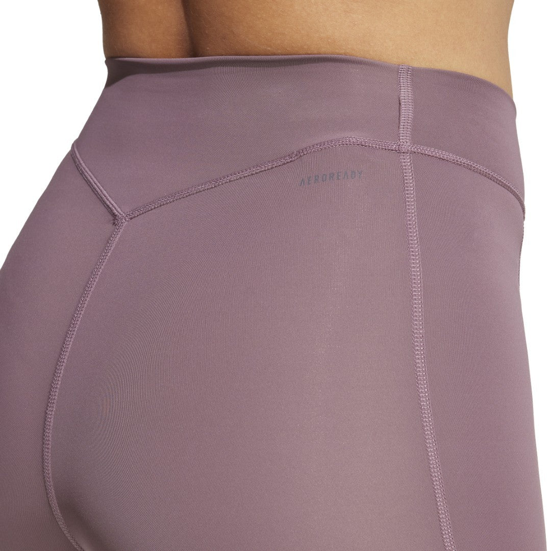 Optimé 7/8 Leggings - Image 5