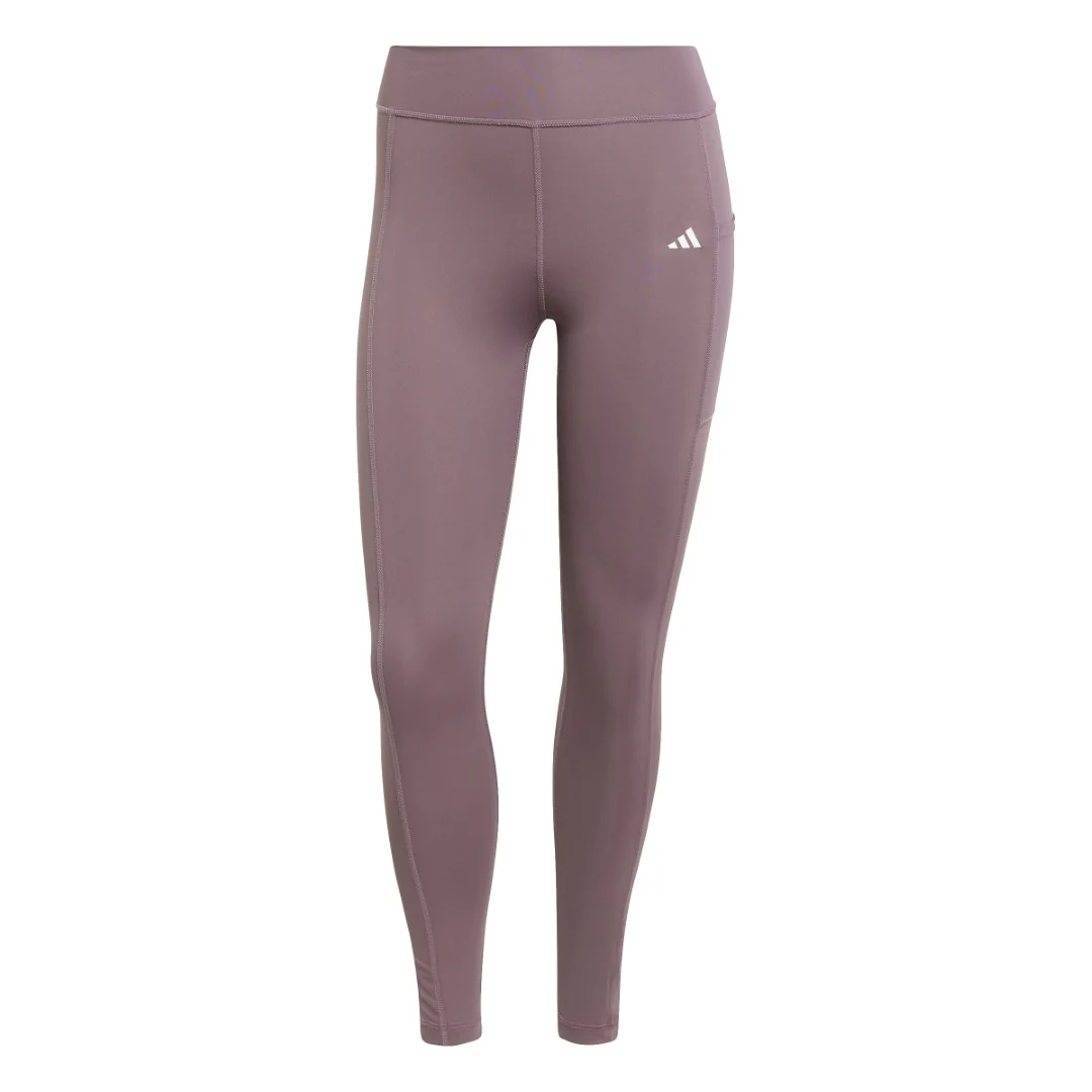 Optimé 7/8 Leggings - Image 6
