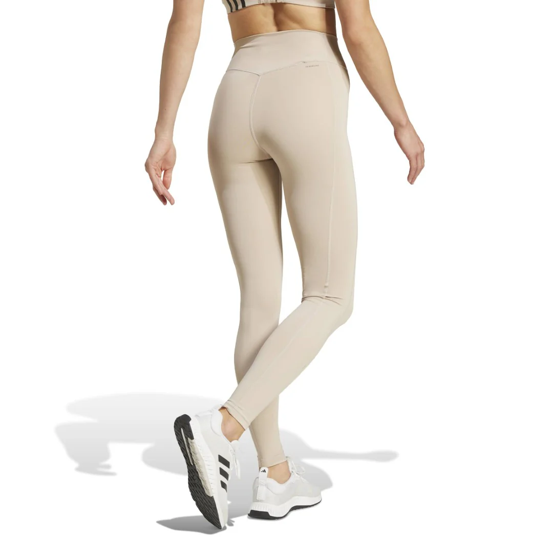 Optimé Full-Length Leggings - Image 3