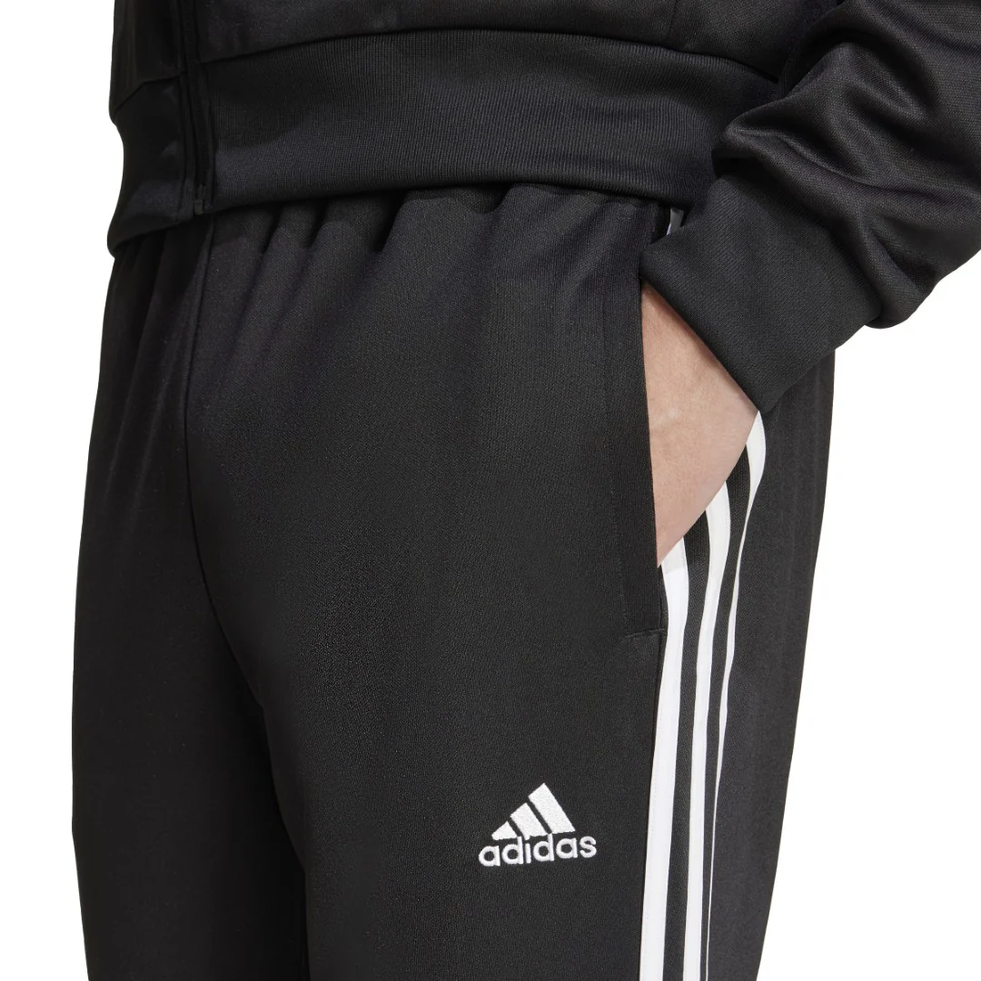 3-Stripes Doubleknit Tracksuit - Image 4