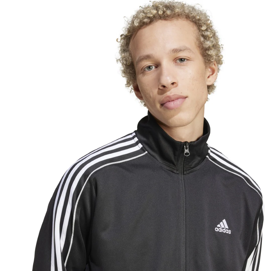 3-Stripes Doubleknit Tracksuit - Image 5