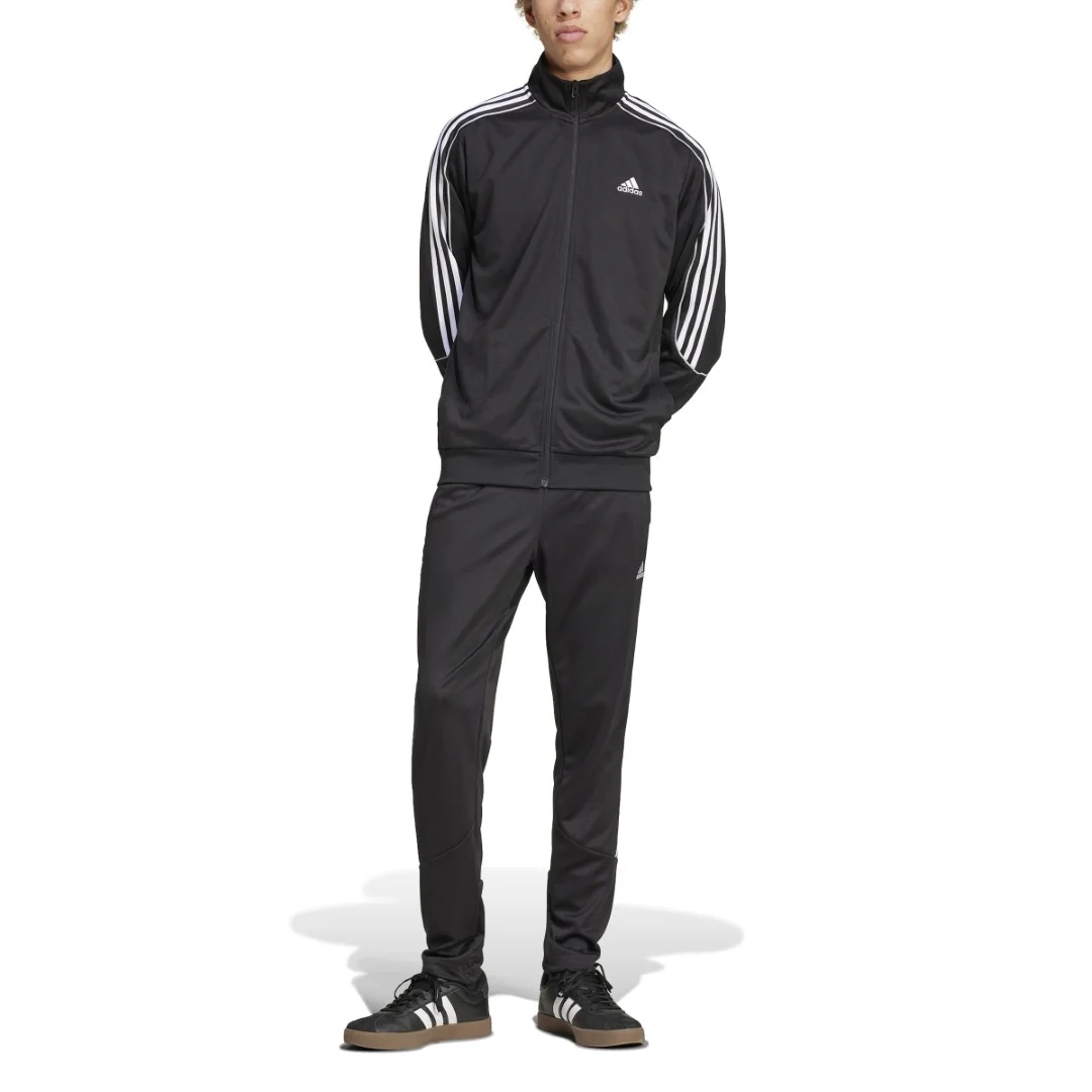 3-Stripes Doubleknit Tracksuit - Image 6