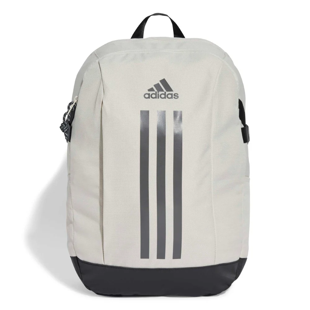 Power Backpack