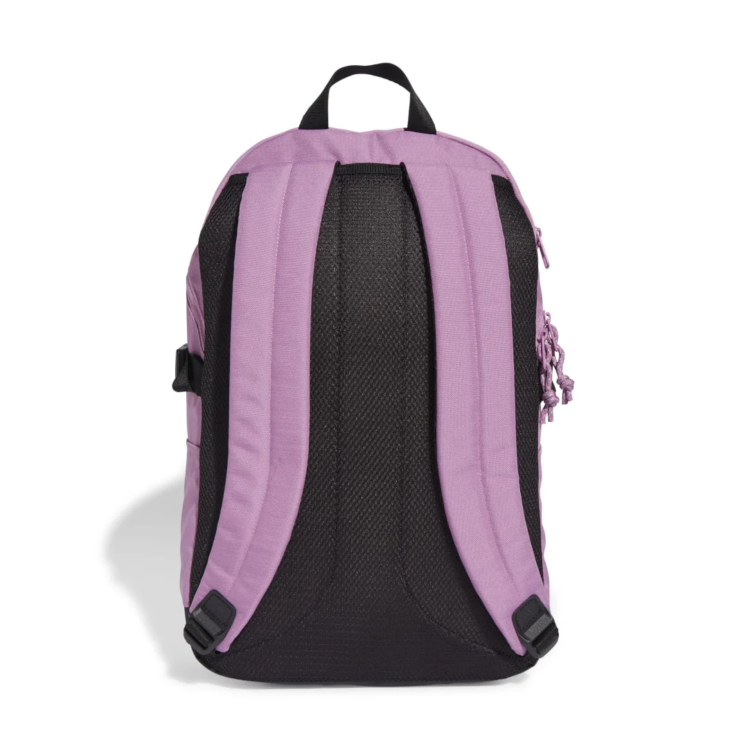 Power Backpack - Image 2