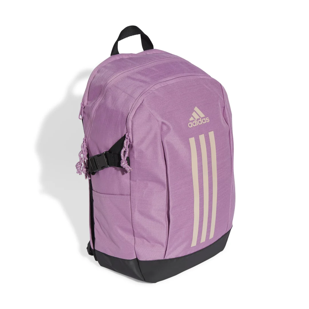 Power Backpack - Image 3
