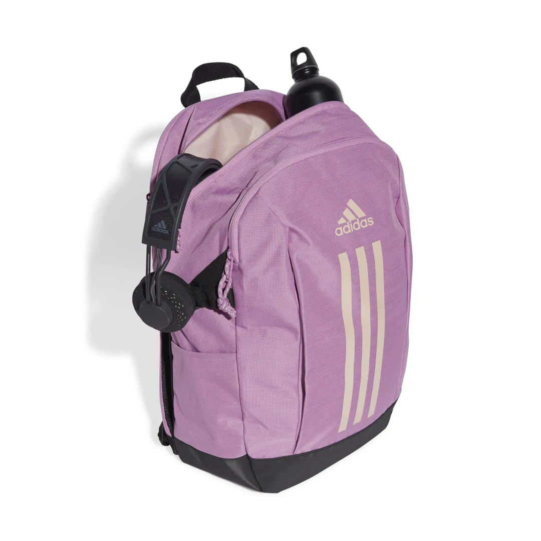Power Backpack - Image 4