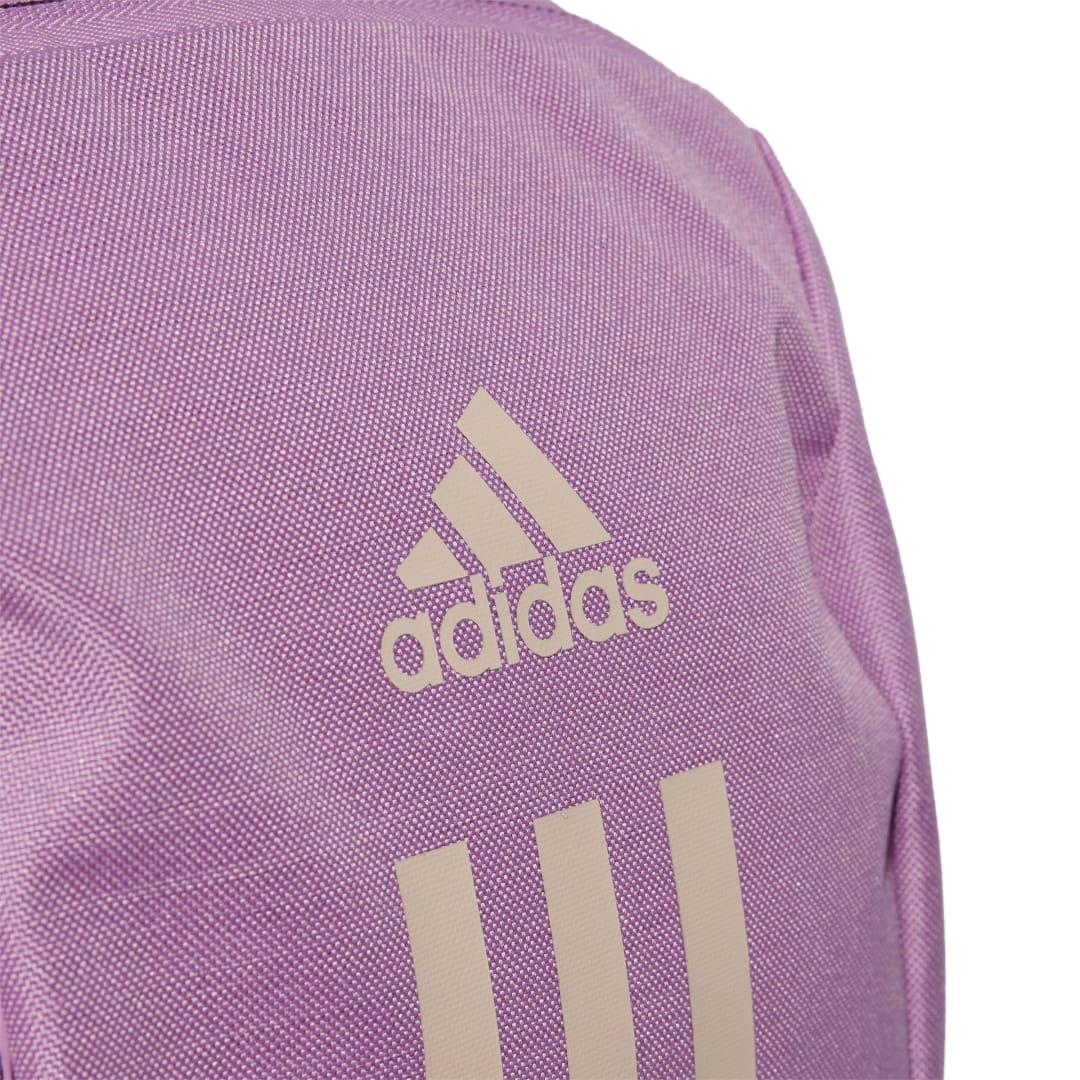 Power Backpack - Image 5